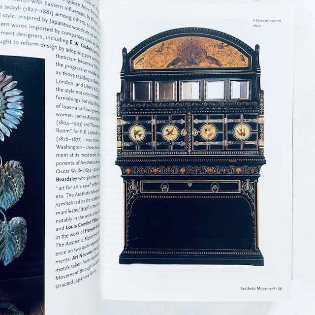 768 pages of 20th Century Design “Design of The 20th Century”Taschen From Japan