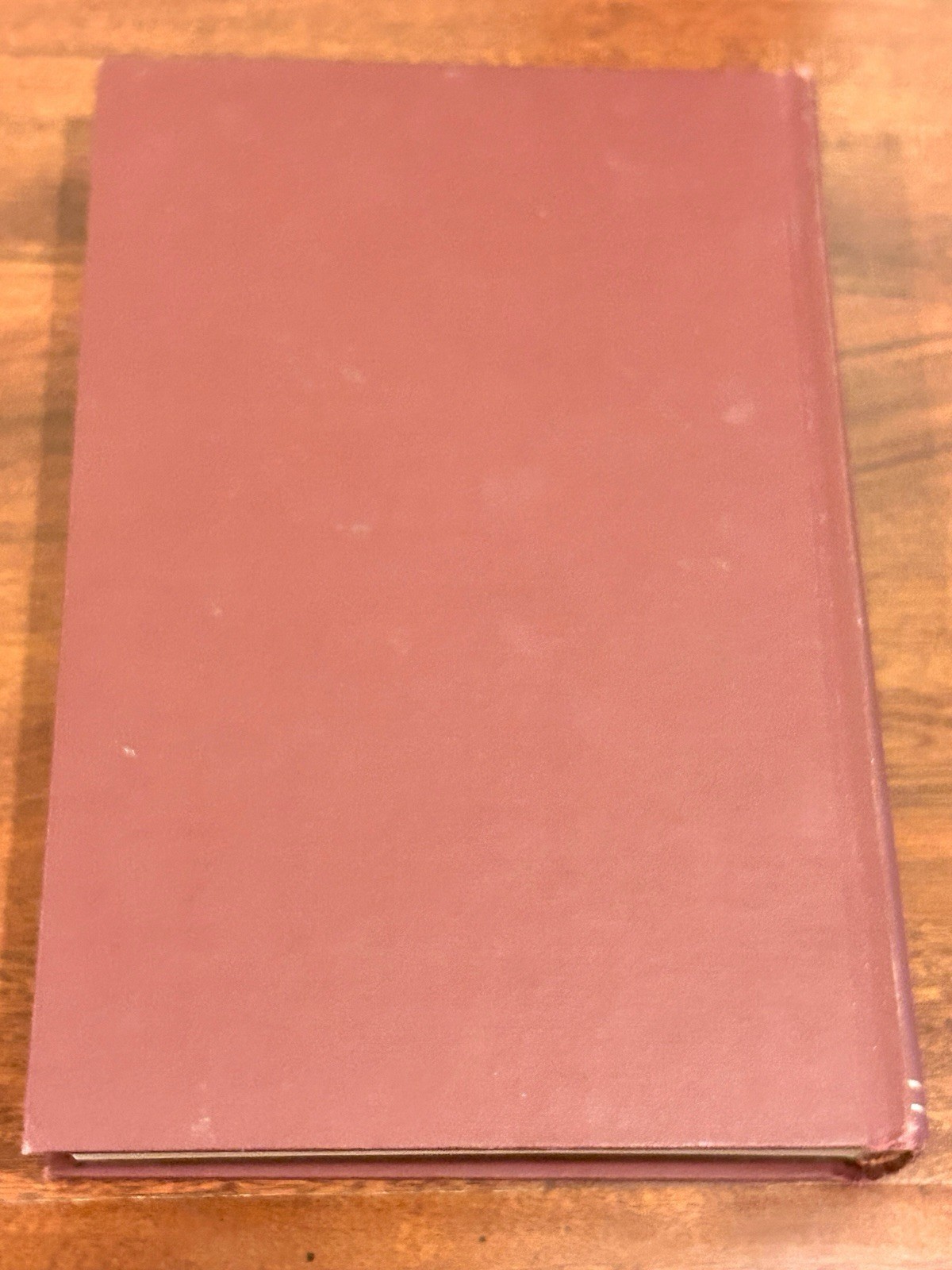 Famous Saddle Horses 3 Vol Set Ltd Ed #436 American Saddlebred Susanne Scharf