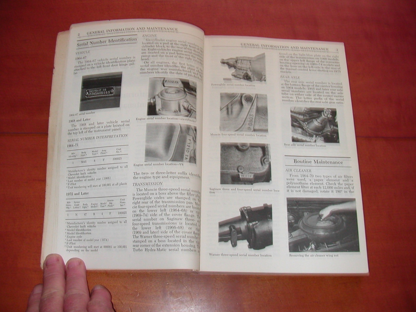 1964 1977 CHEVROLET CHEVELLE MONTE CARLO CHILTON SERVICE REPAIR MANUAL SS 396