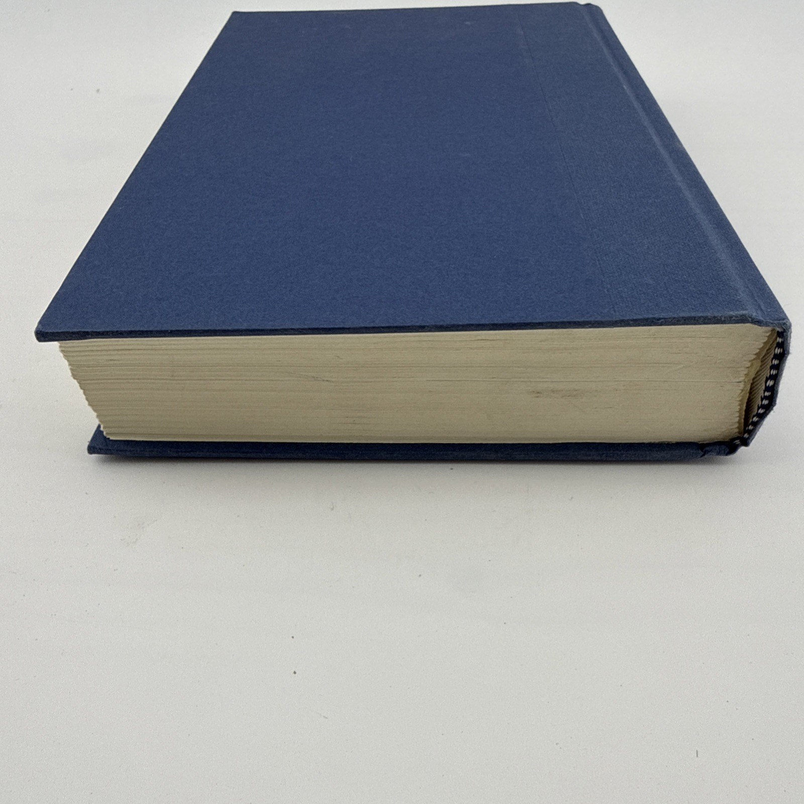 Benjamin Franklin An American Life by Walter Isaacson Hardcover 2003