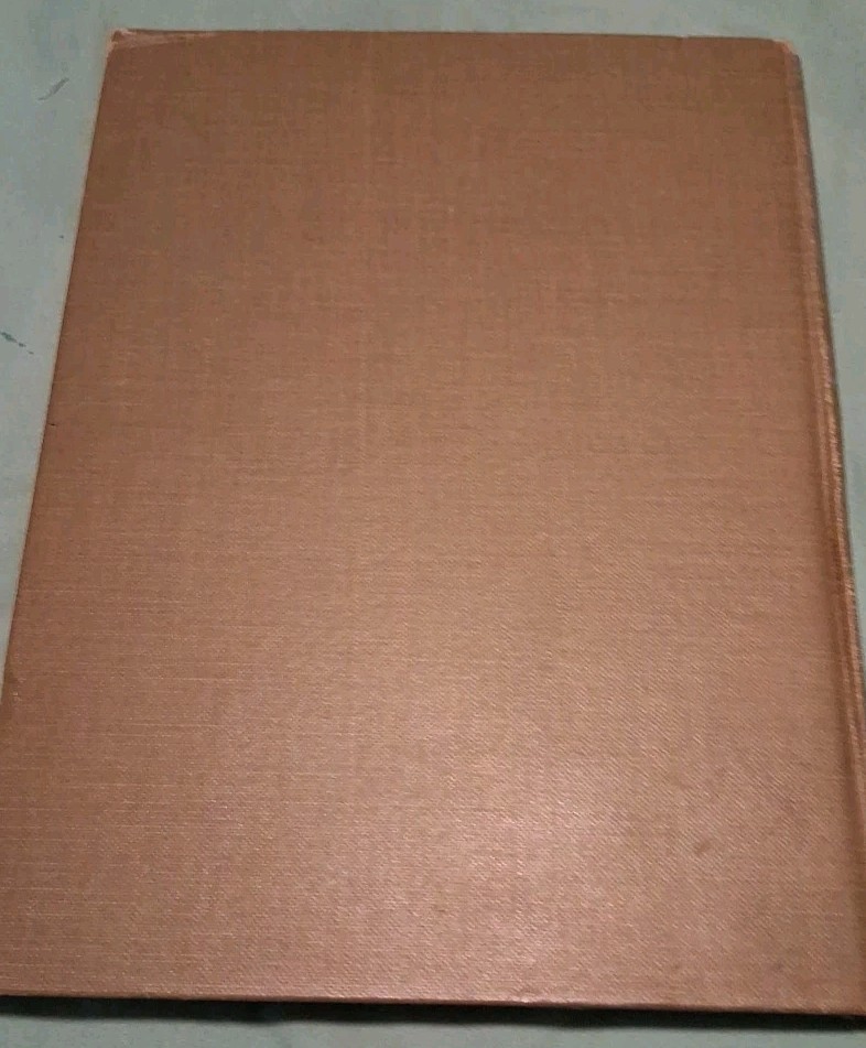 History for Ready Reference World Atlas and The Great War 1910s