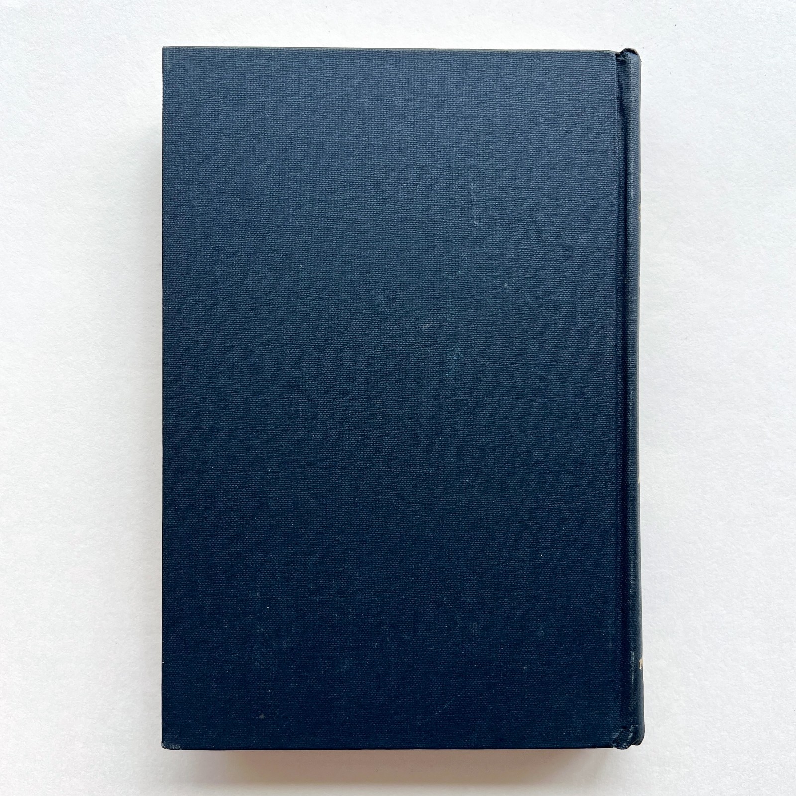 Fourteen Lessons in Yoga Philosophy by Yogi Ramacharaka (Hardcover) 1931
