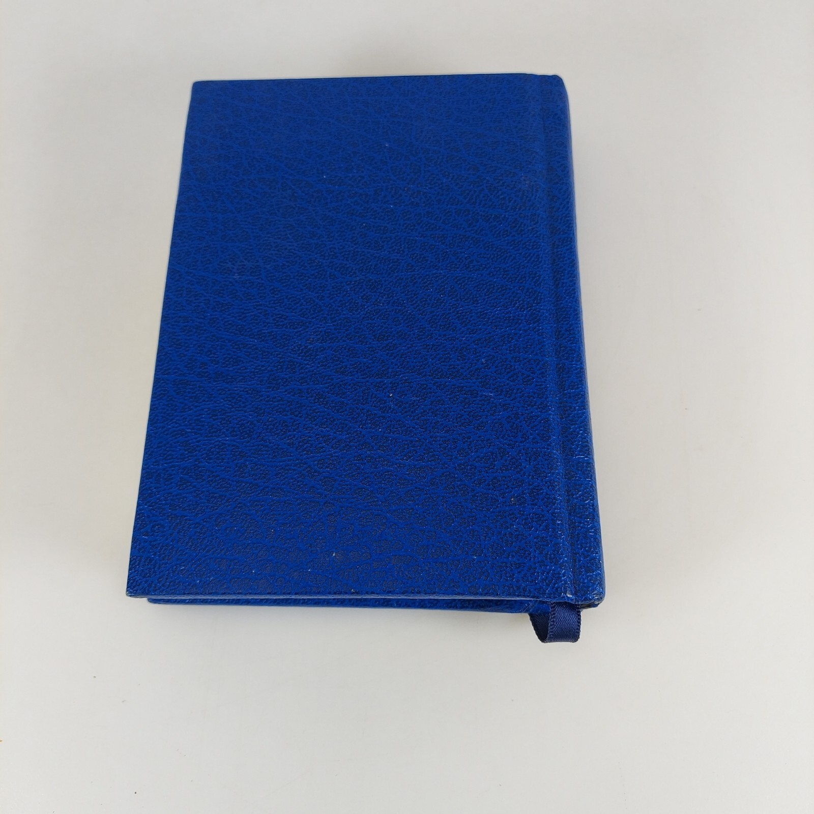 Peace Lagoon Sacred Songs Of The Sikhs The Collected Hymns 1989 Printing HC
