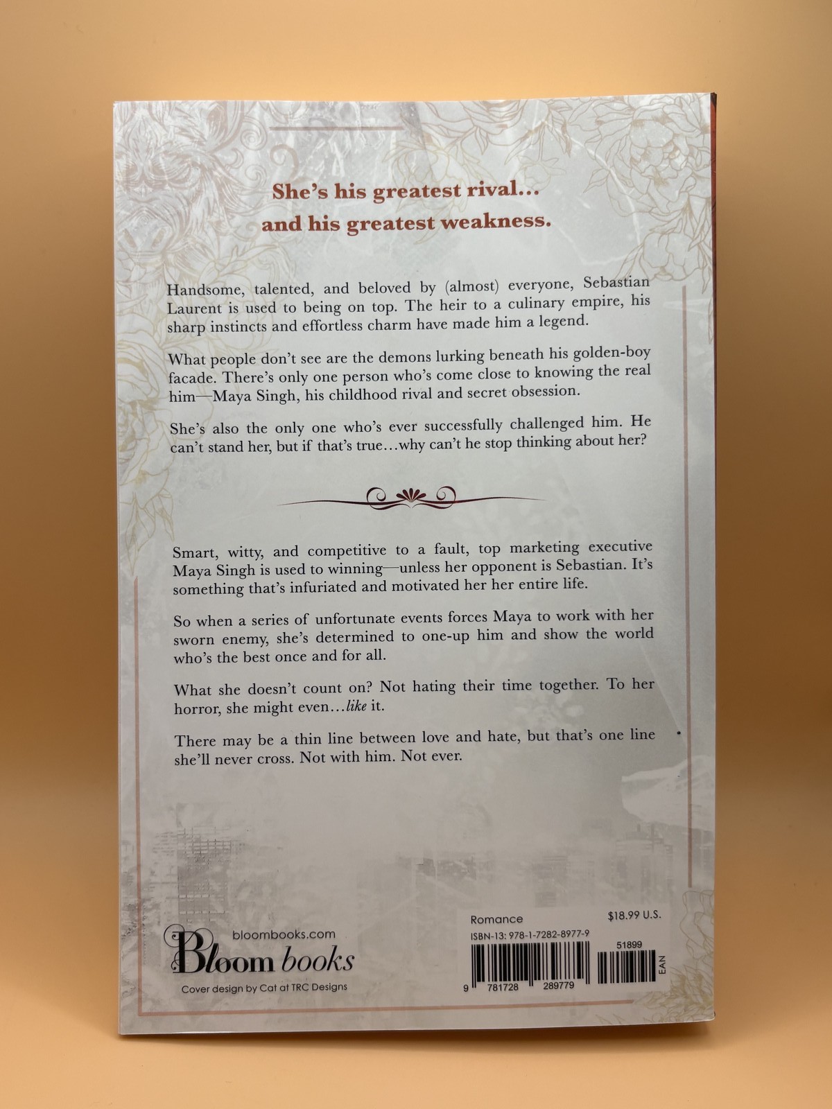 King of Gluttony (Kings of Sin, 6) From The King of Sin Book Series Book 6 New