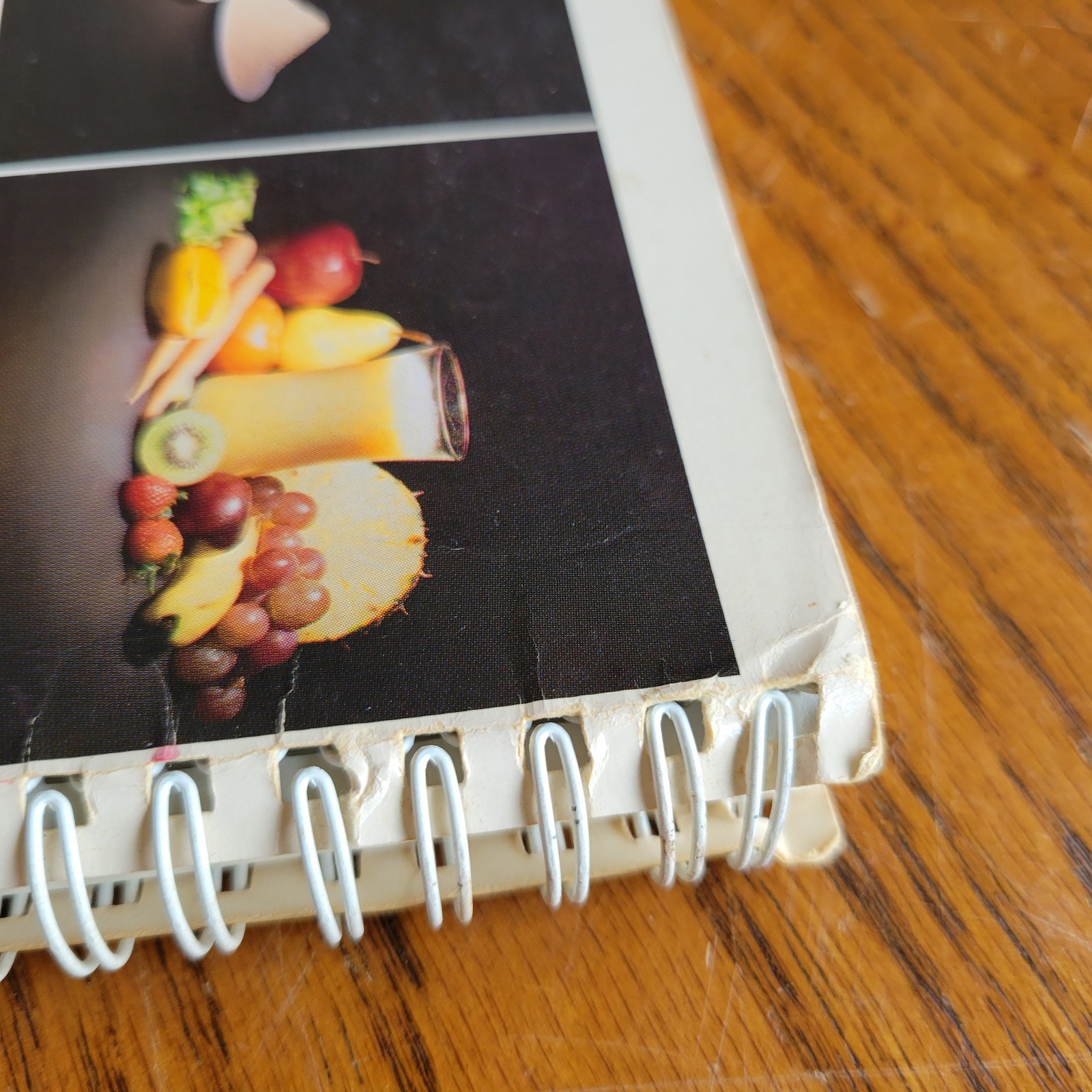 The Versatile Vita-Mix Recipe Cookbook Vitamix Foods for Every Occasion 1993