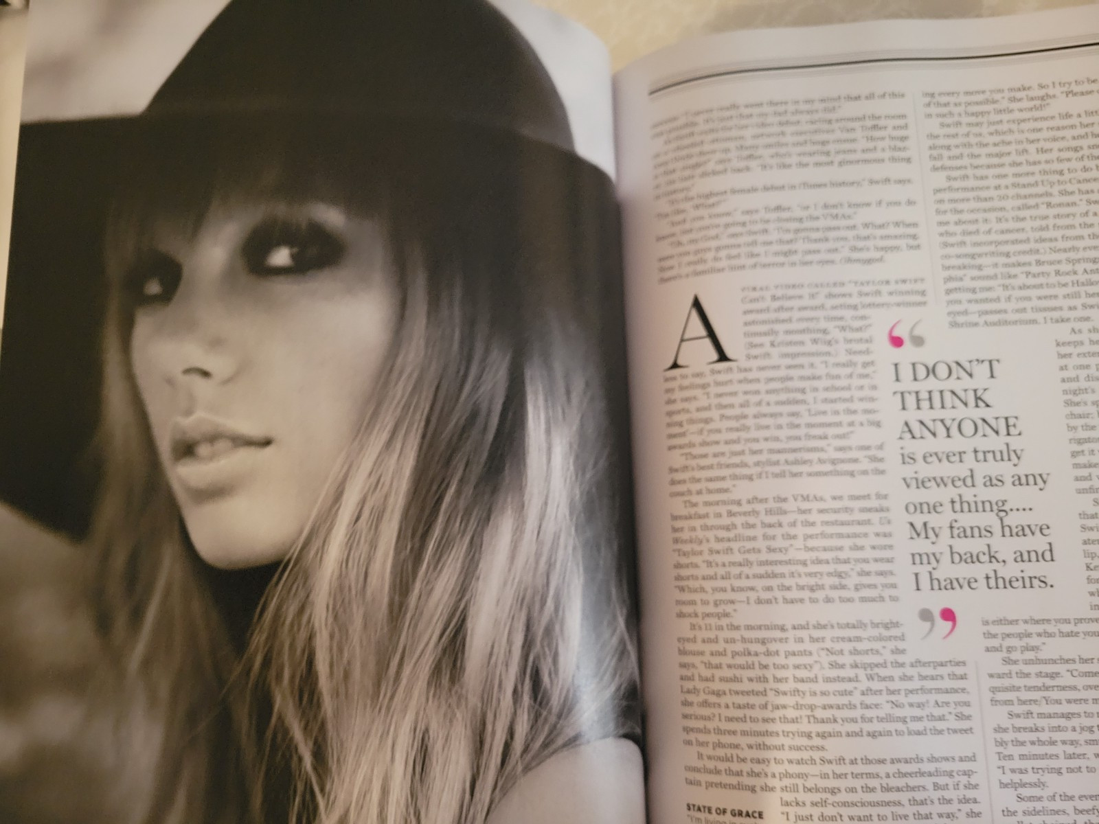 Taylor Swift Ultimate Guide: Rolling Stone 2025 – New List: Her 113 Best Songs