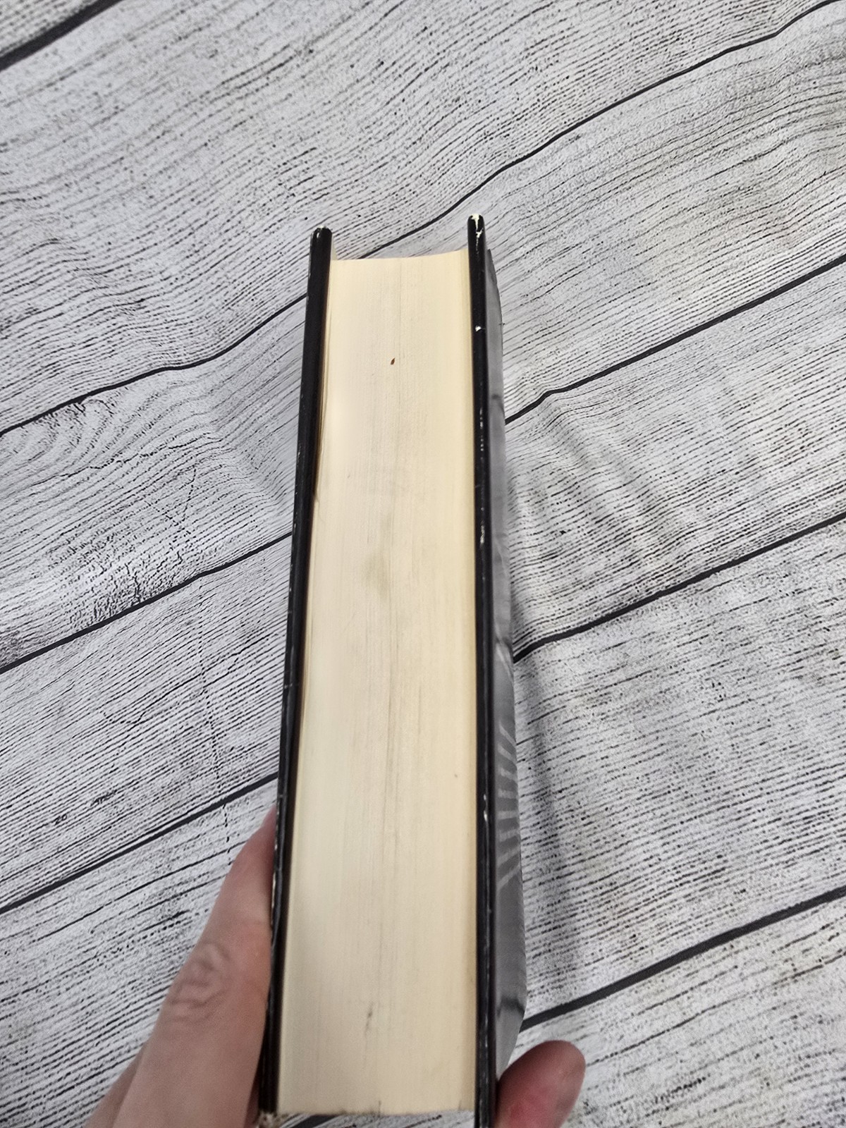 The Sorcerer’s Handbook, Wade Baskin 1974 Hard Cover w/ Dust Jacket 1st Edition