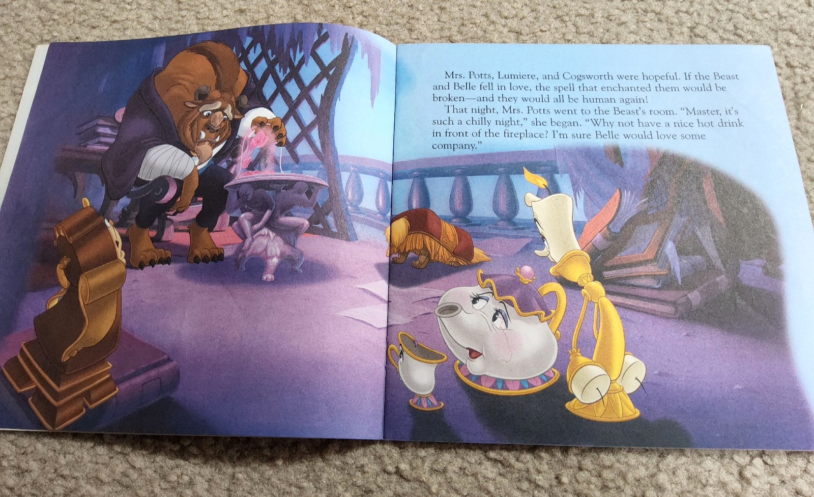 Disney Princess Step into Reading Story Book Collection PB HC lot of 19