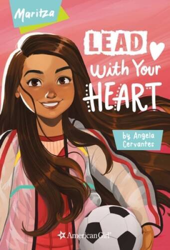 Contemporary Character Book 3 – Paperback By Cervantes, Angela – GOOD