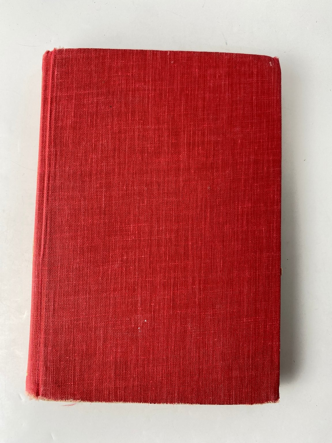 Haunted Carousel Nancy Drew Mystery Stories Carolyn Keene 1983 Wanderer Books