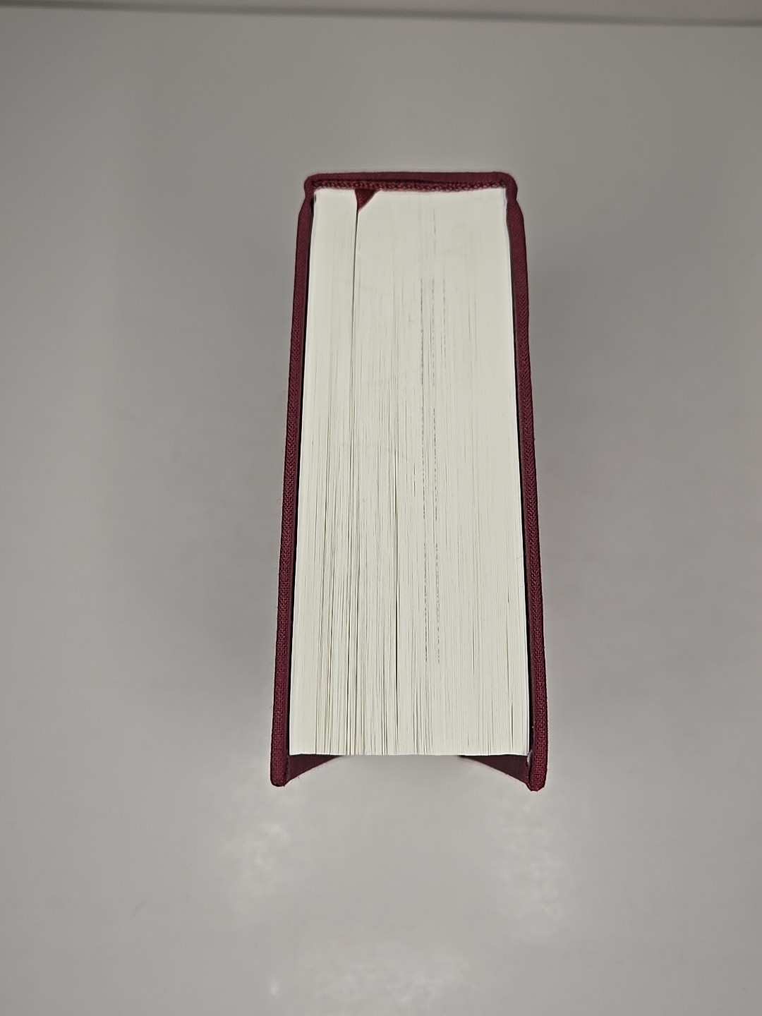 Anna Karinina By Leo Tolstoy, Hardcover, Penguin Classics, 2013