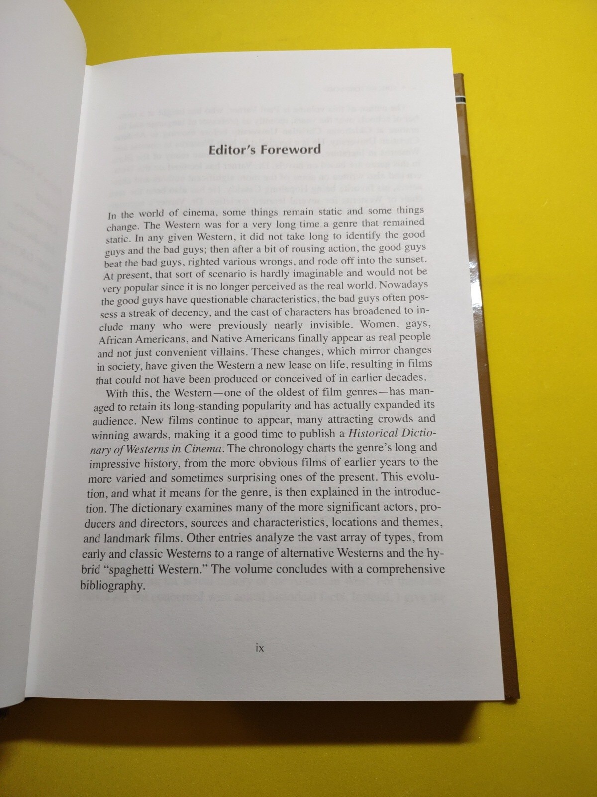 Historical Dictionaries of Literature and the Arts Ser.: Historical…