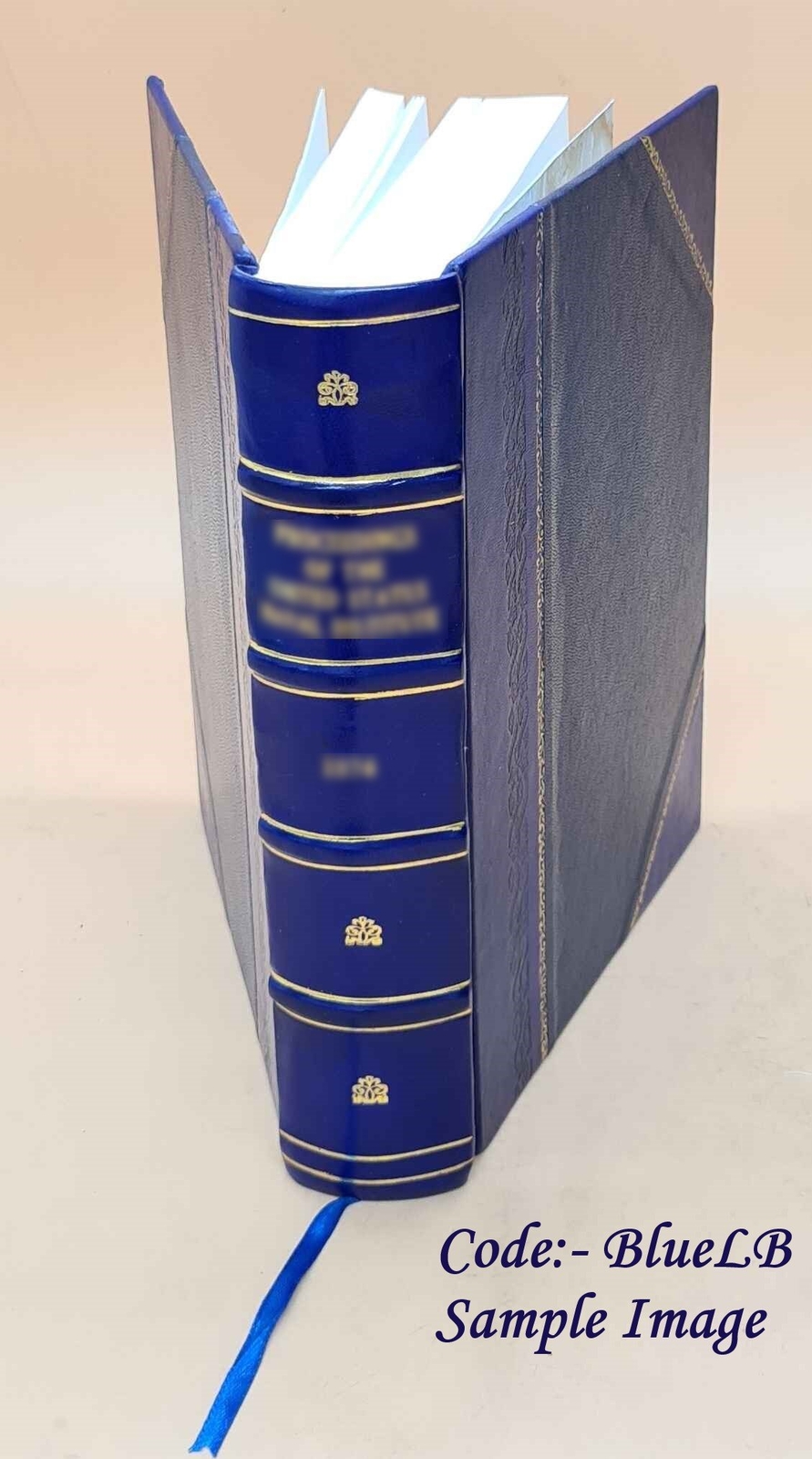 Vampires And Vampirism 1914 By Wright , Dudley [Leather Bound]