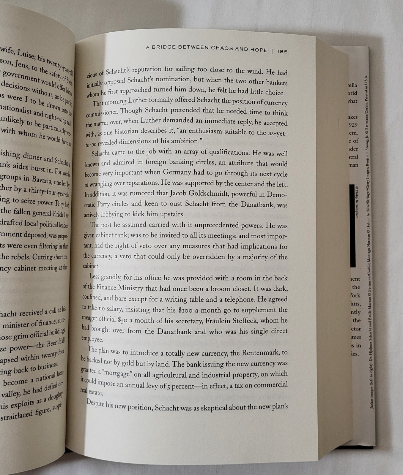 Lords of Finance The Bankers Who Broke the World Hardcover DJ The Penguin Press