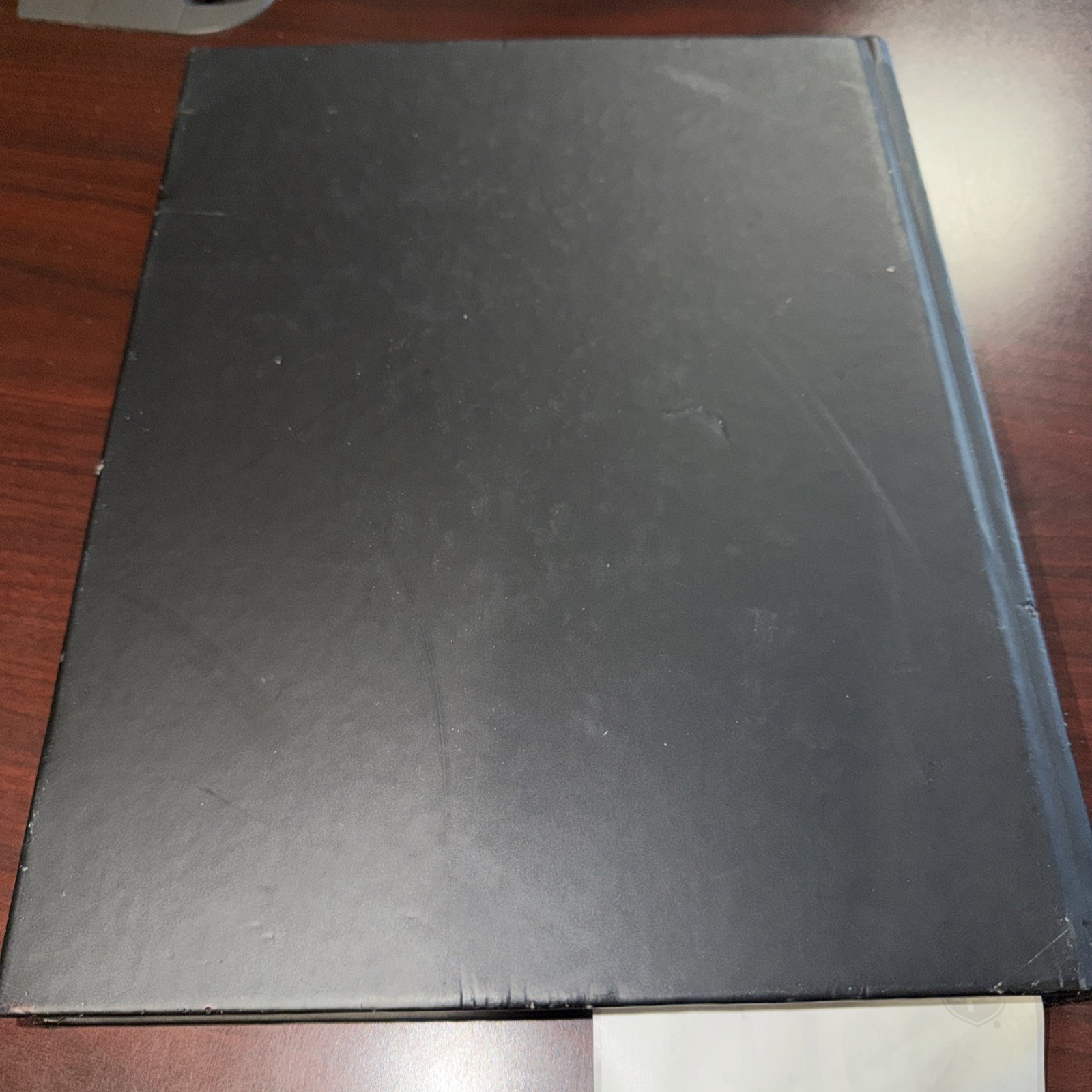 Chanel – Jean Leymarie – 2011 Hardcover No Dust Jacket GOOD