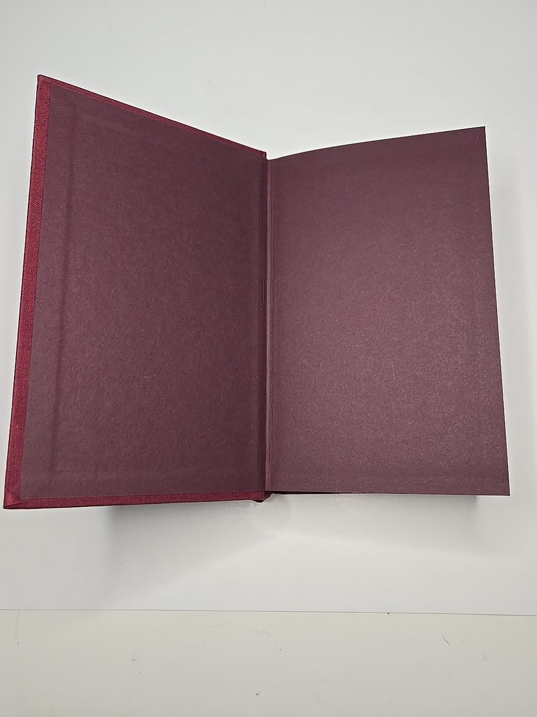 Anna Karinina By Leo Tolstoy, Hardcover, Penguin Classics, 2013