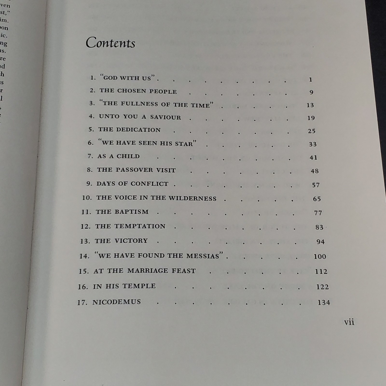 The Desire Of Ages By Ellen G. White 1964 Hardcover Illustrated Book 800 Pages