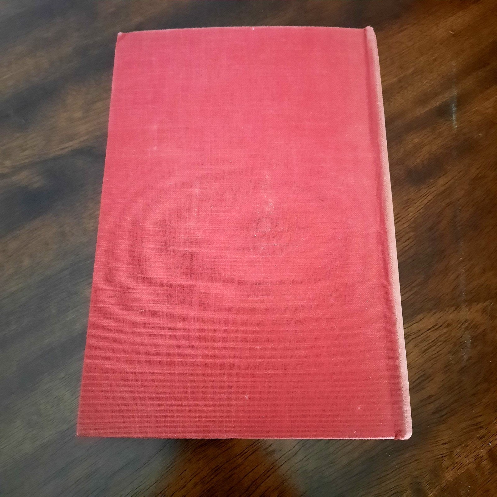 Warne’s Everyday Cookery Revised Edition with Illustrations