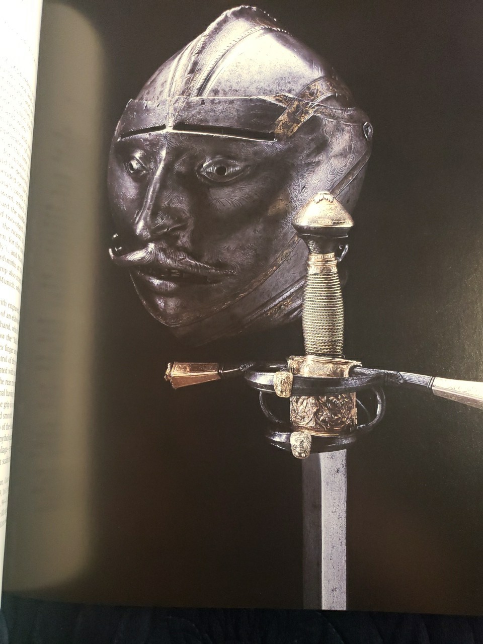 Sweden: A Royal Treasury 1550-1700 by Michael Conforti & Guy Walton (1988, SC)