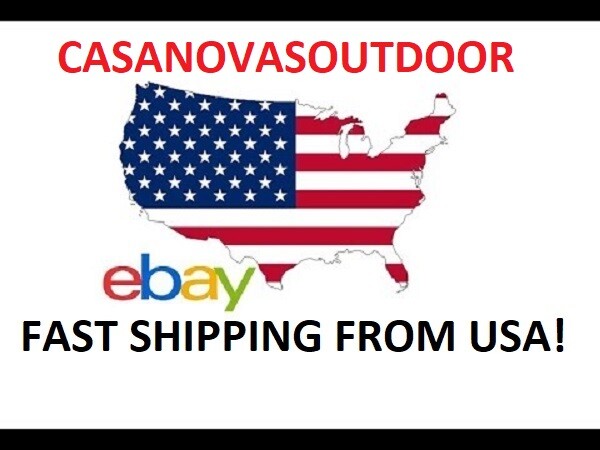 CANON EOS ELAN II SALES BROCHURE, 1995. 39 PAGES, ONE OWNER OUR STORE, FREE SHIP