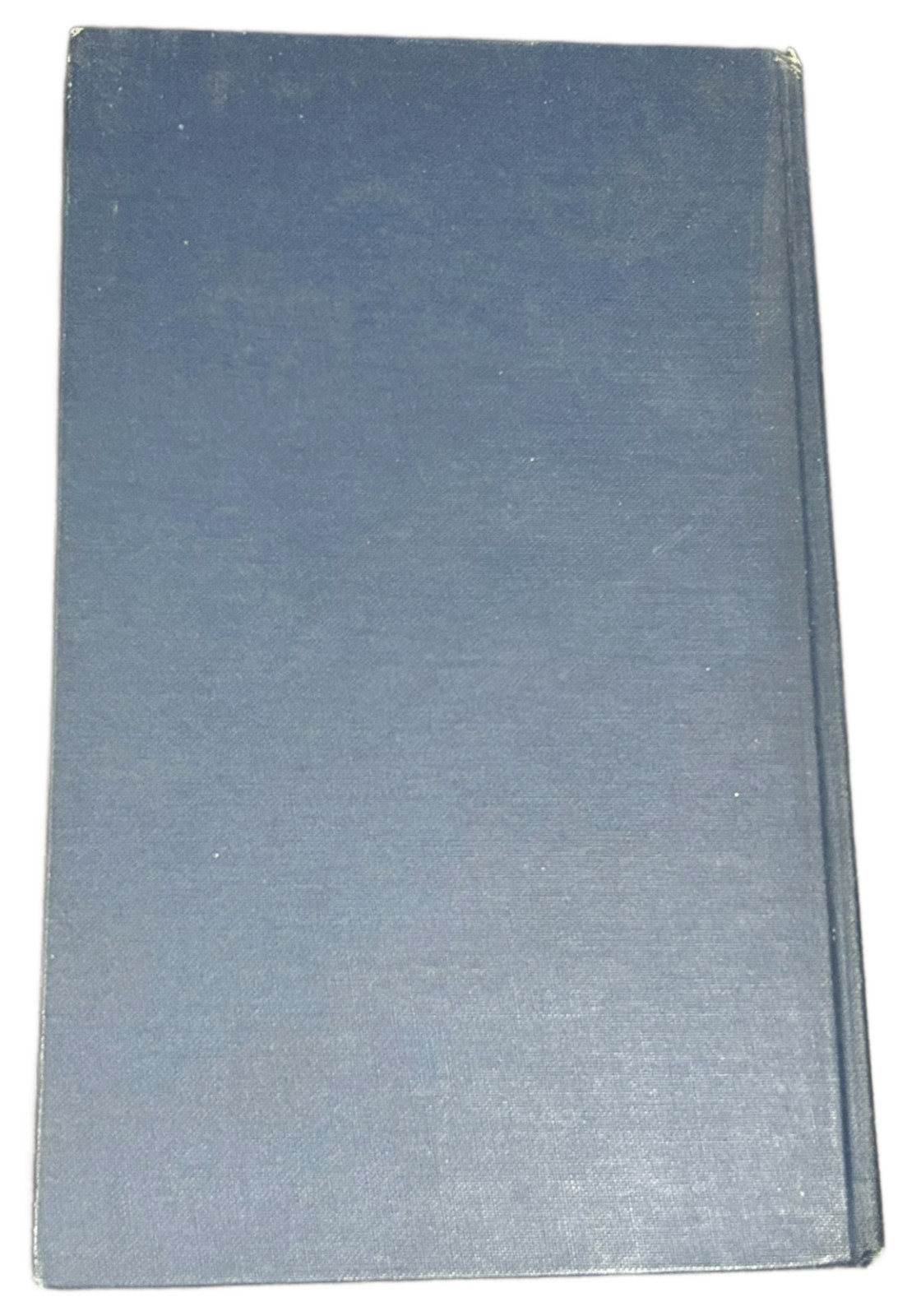 Jubilee and Other Poems, Peter Henniker-Heaton 2nd Ed HC 1971 Christian Science
