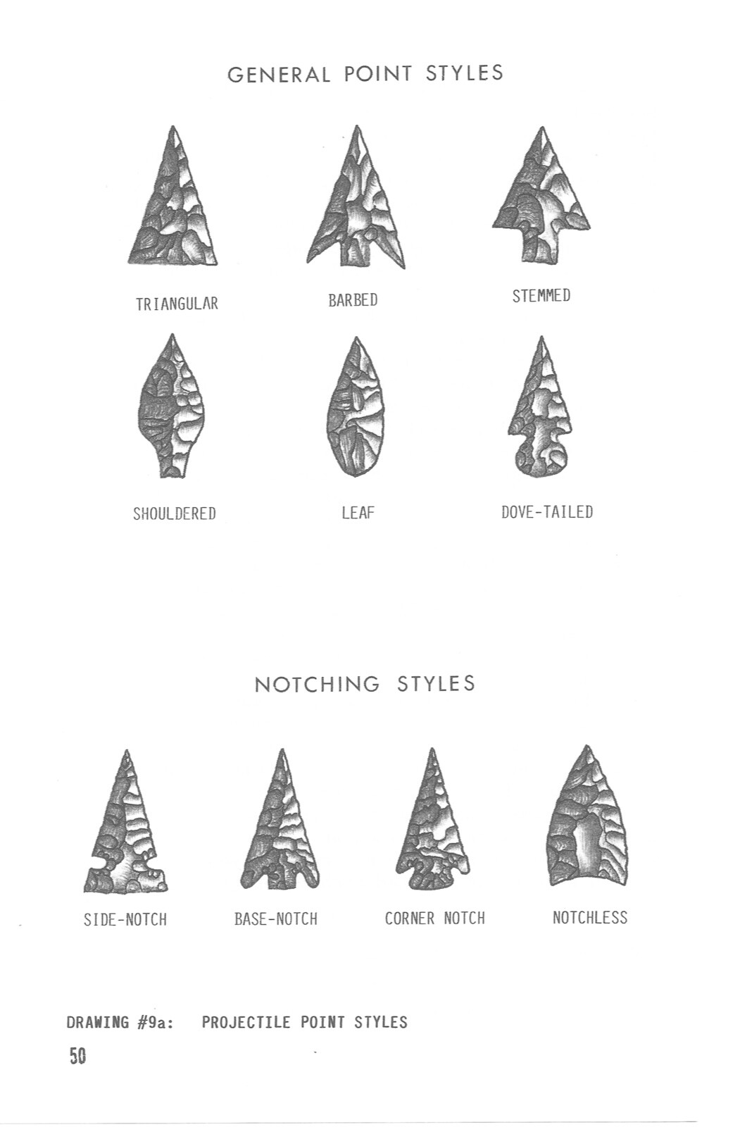Flintknapping : The Art of Making Stone Tools by Paul Hellweg (1984, Paperback)