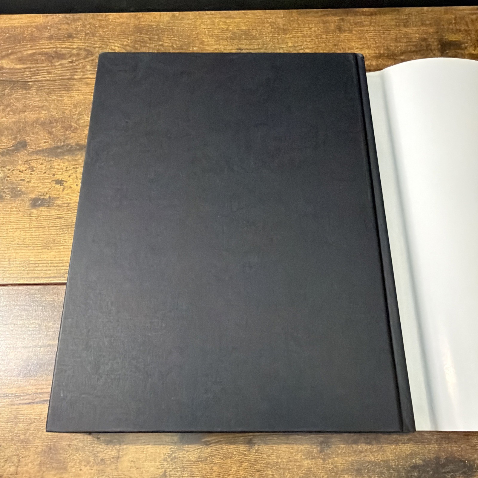 Anouska Hempel by Marcus Binney (Hardcover, 2015) 2nd Printing Rizzoli New York