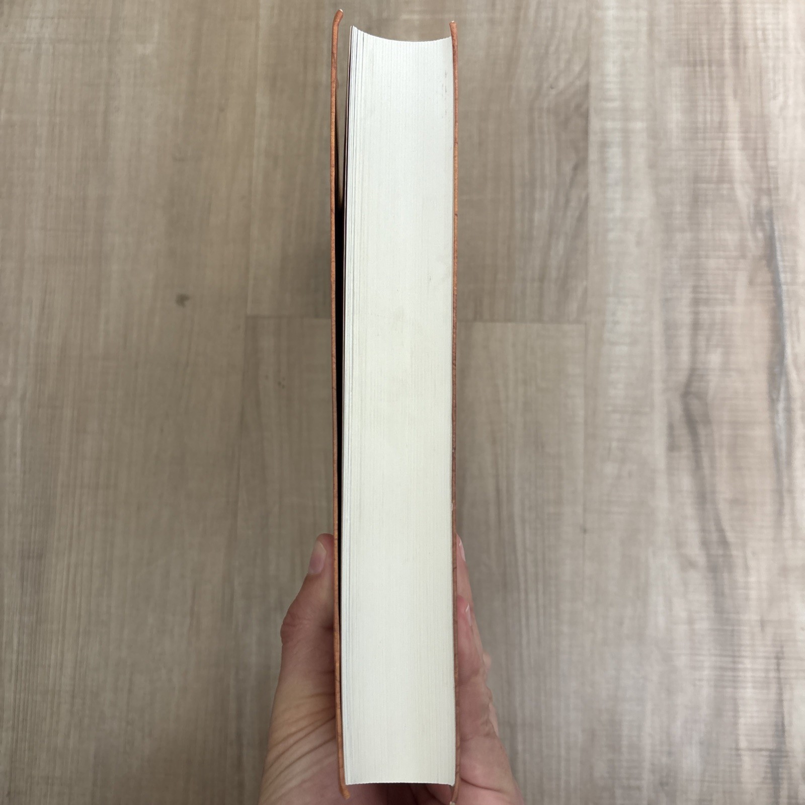 Conan The Barbarian Original Unabridged Stories By Robert E. Howard