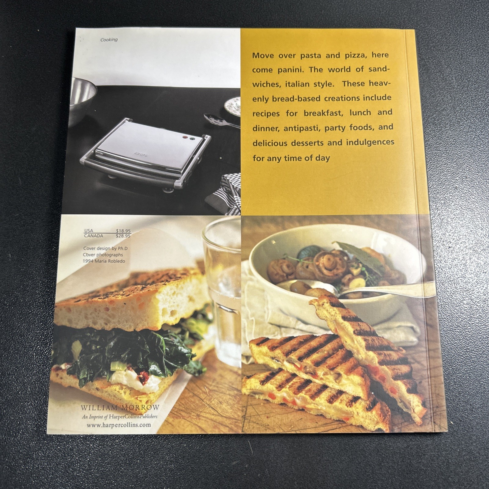5 Health Book Lot The Whole30’s, Food Can Fix Dr Oz., Food Health Oprah Winfrey
