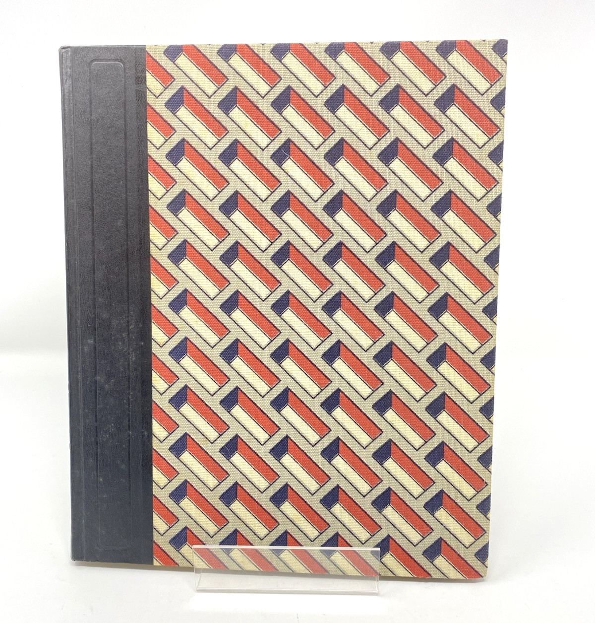 Time Life This Fabulous Century 1910-1970, Complete Set of 5 Hardcover Volumes