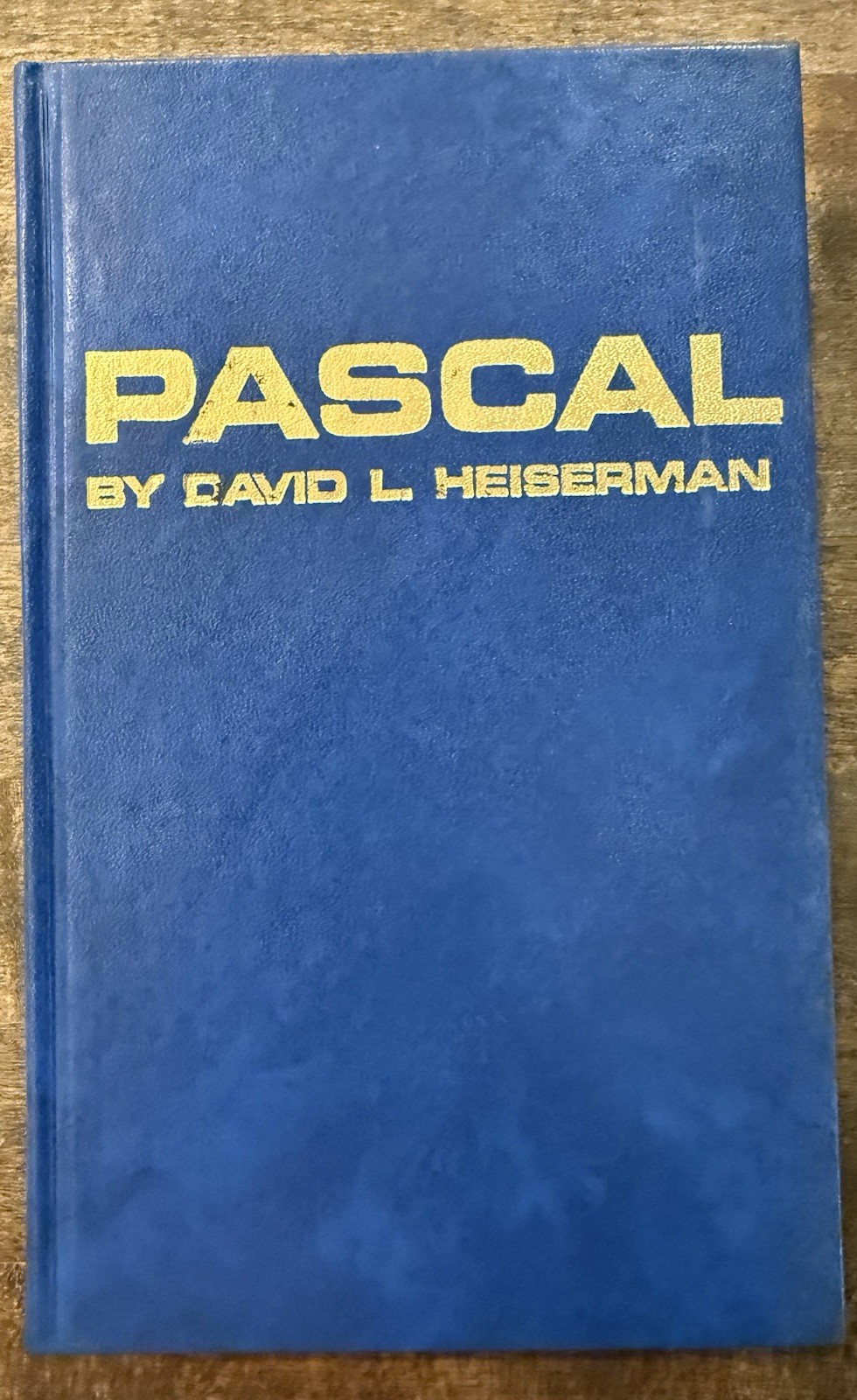 Lot Of 5 TAB Computer Books PASCALN BASIC GRAPHICS MICROPROCESSOR PROGRAMS