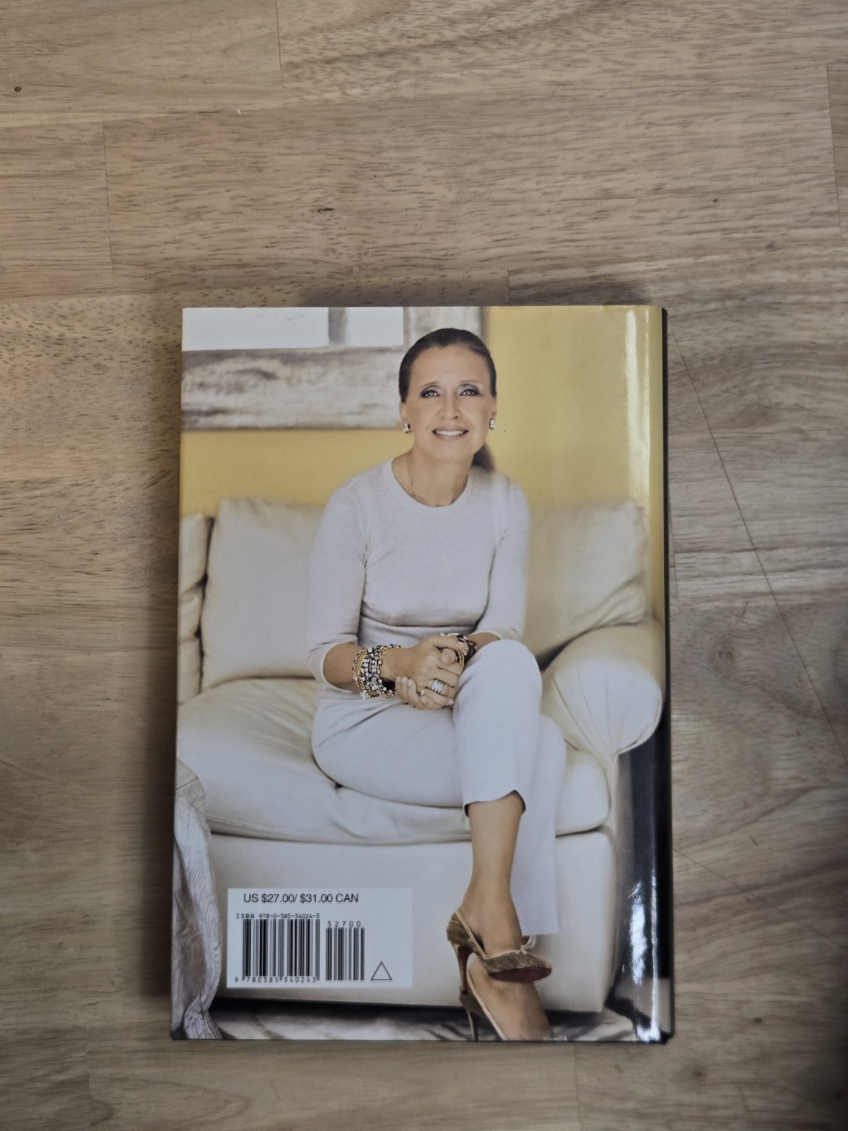 Danielle Steel Hardcover Book Lot (10) Romance History Drama Nice Clean Mix