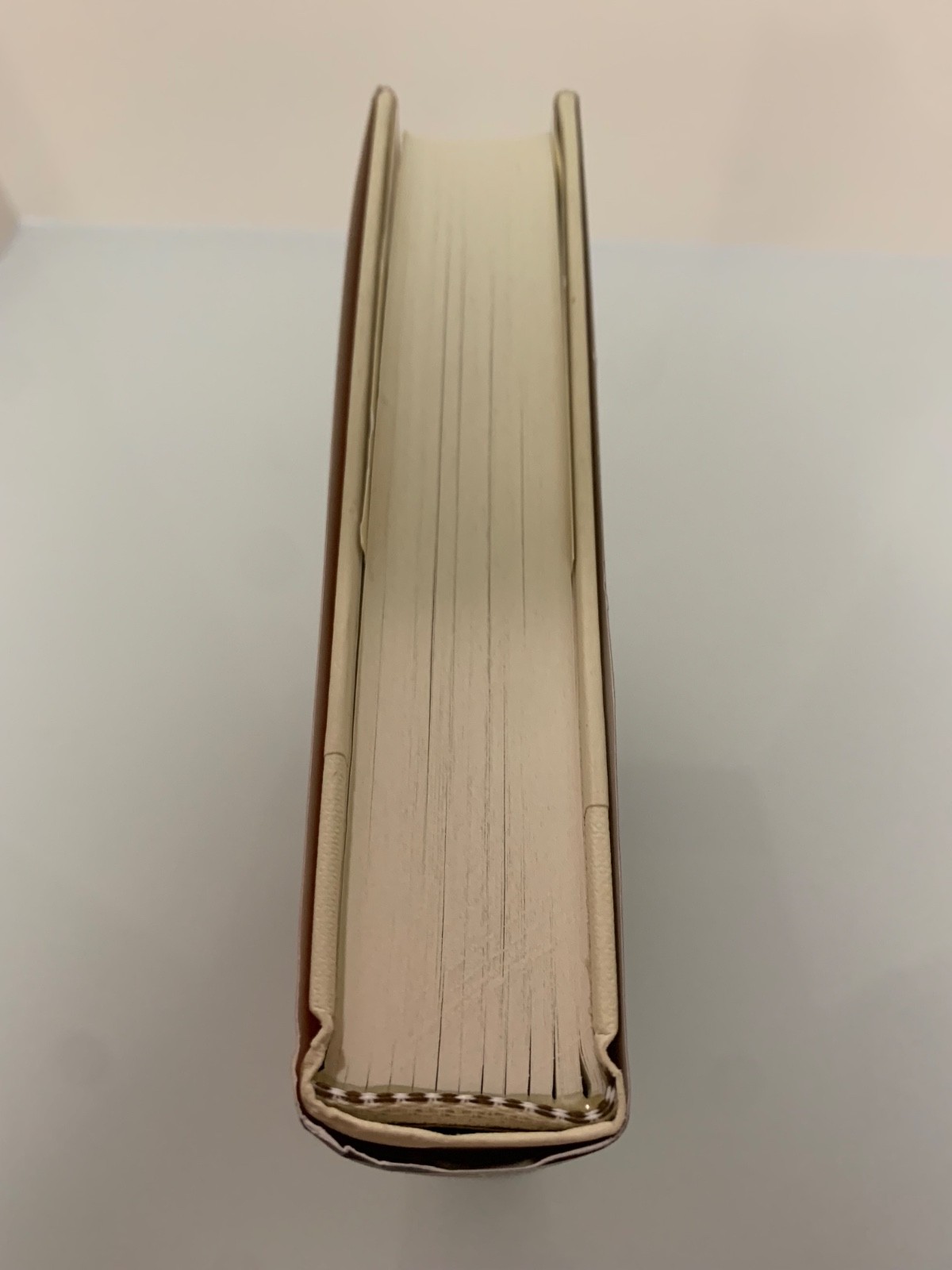 SIGNED John Grisham Sooley : A Novel 2021 HCDJ 1st Edition 1st Print VG+