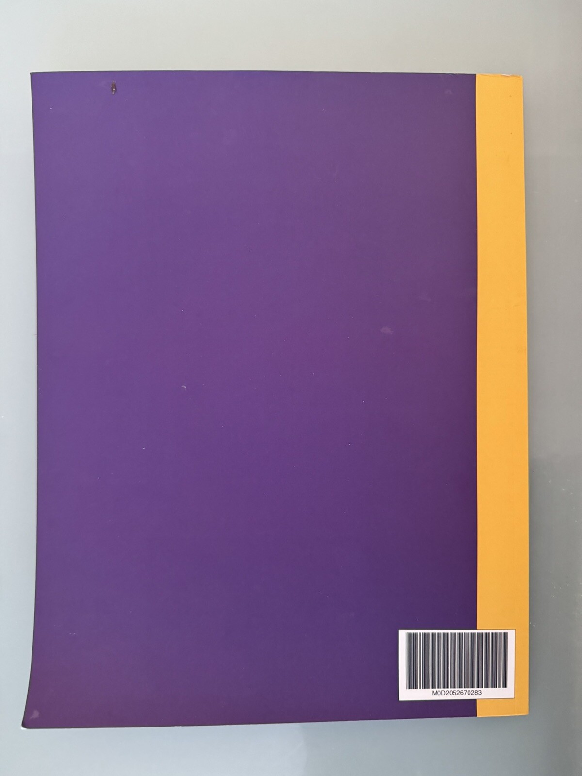 Silent Auction Bid Sheets New