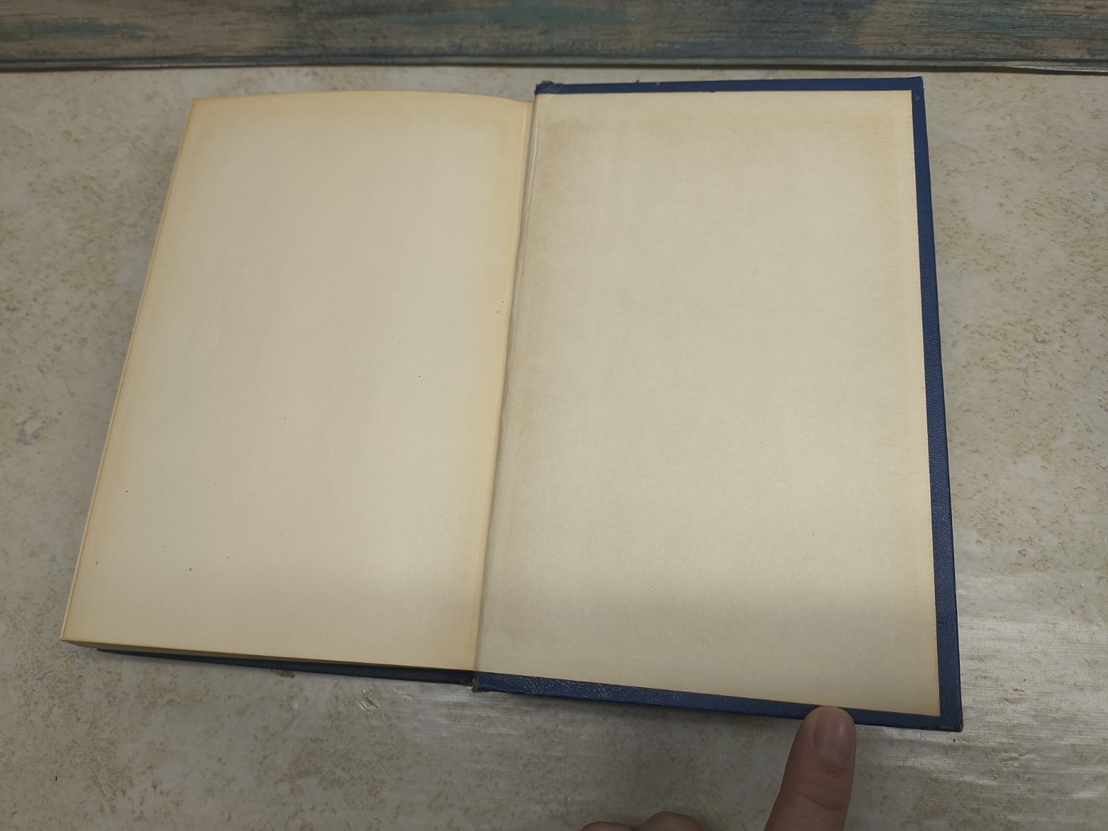 10000 Jokes Toasts and Stories Lewis & Faye Copeland 1940 hardcover