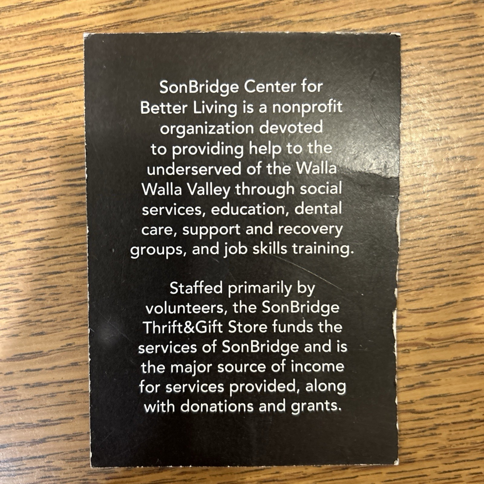 5 Doug Batchelor books/Richest Caveman, World of Wonders, Mary Magdalene +2more