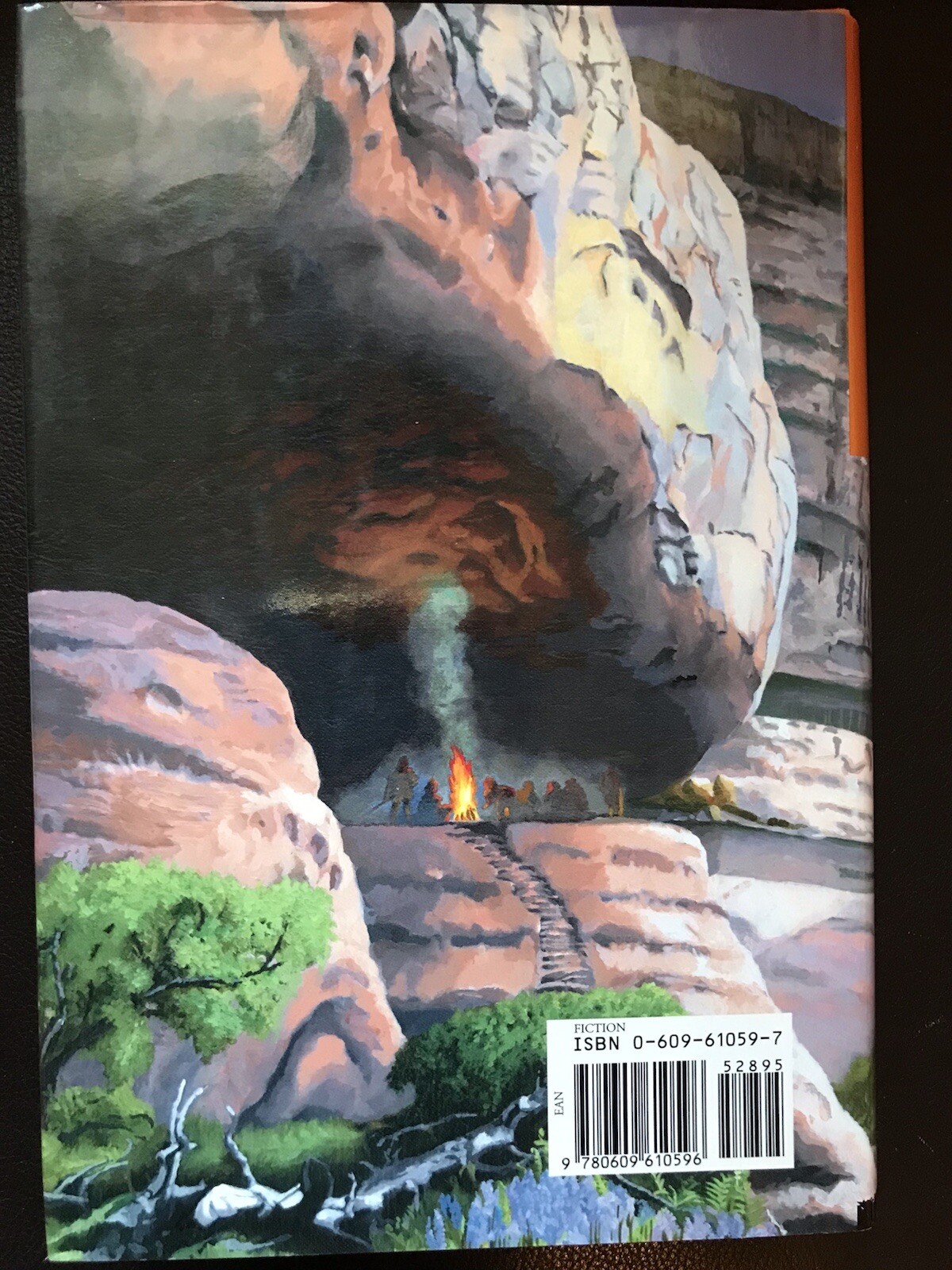 Earth’s Children Ser.: The Shelters of Stone by Jean M. Auel (2002,…