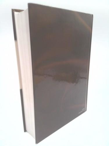 Parallel Bible: King James Version / New King James Version, Dual-Translation…