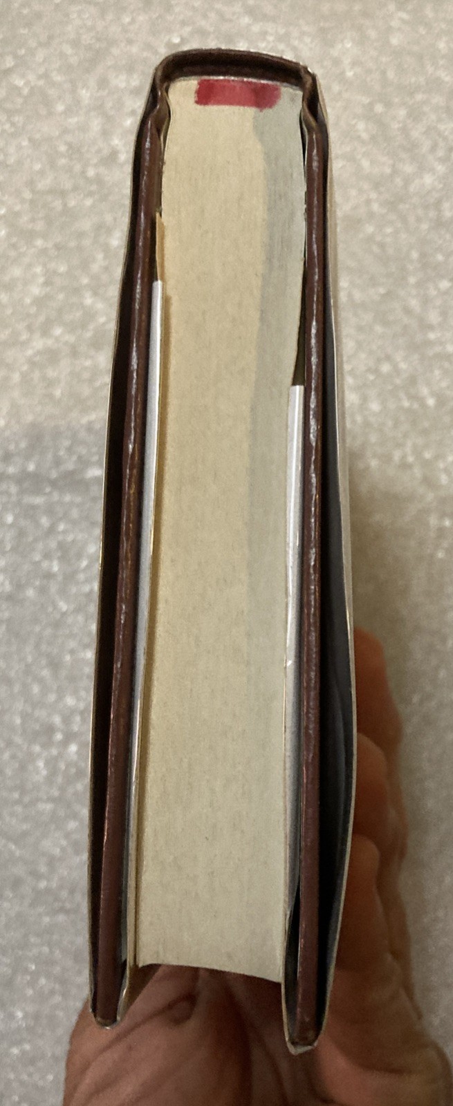 Best Short Stories of Dostoyevsky (Modern Library) Beige Hardcover