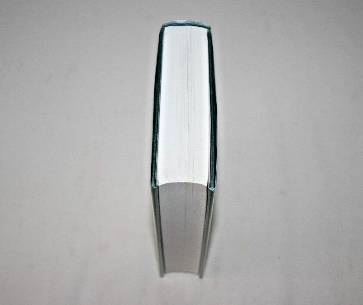 A HISTORY OF THE PENINSULAR WAR Sir Charles Omen Vol IX 1999 Hardcover 1ST ED MT
