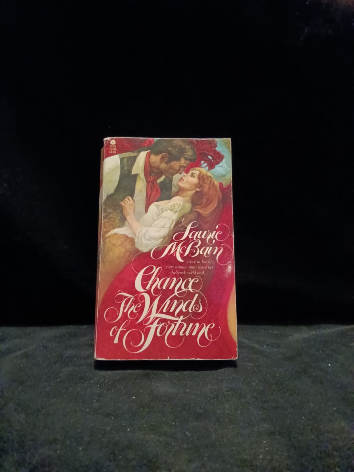 Vintage Book Lot 7x True Crime Romance Erotica Fatal Vision Xaviera Hollander