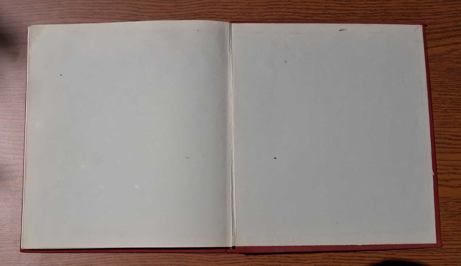 Illustrated Book Ritual Art Of India Nature Sivaism Vishnuism Saktism Syncretism