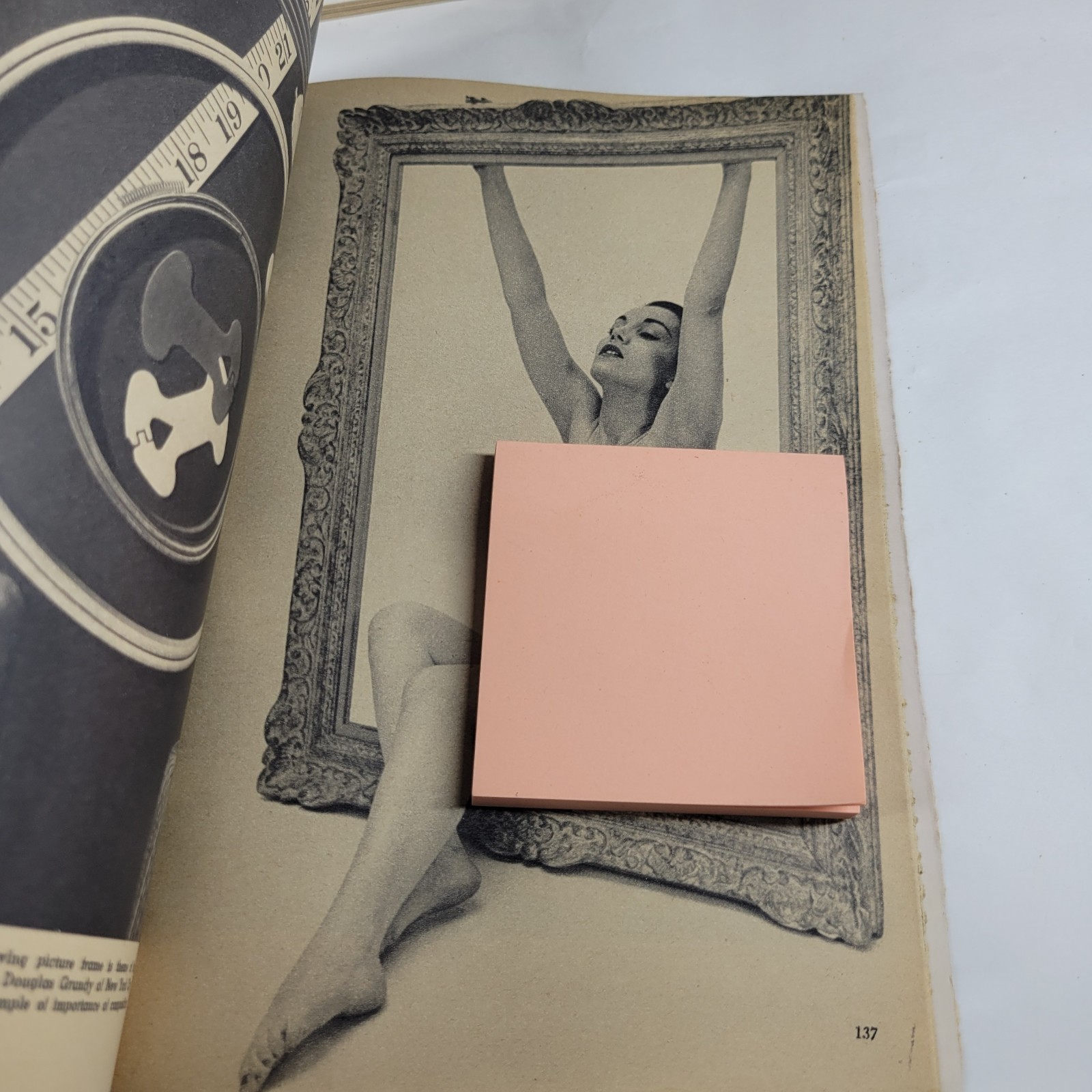 Vintage 1950s Photography Books Lot of 7 – Fawcett Popular Mechanics More