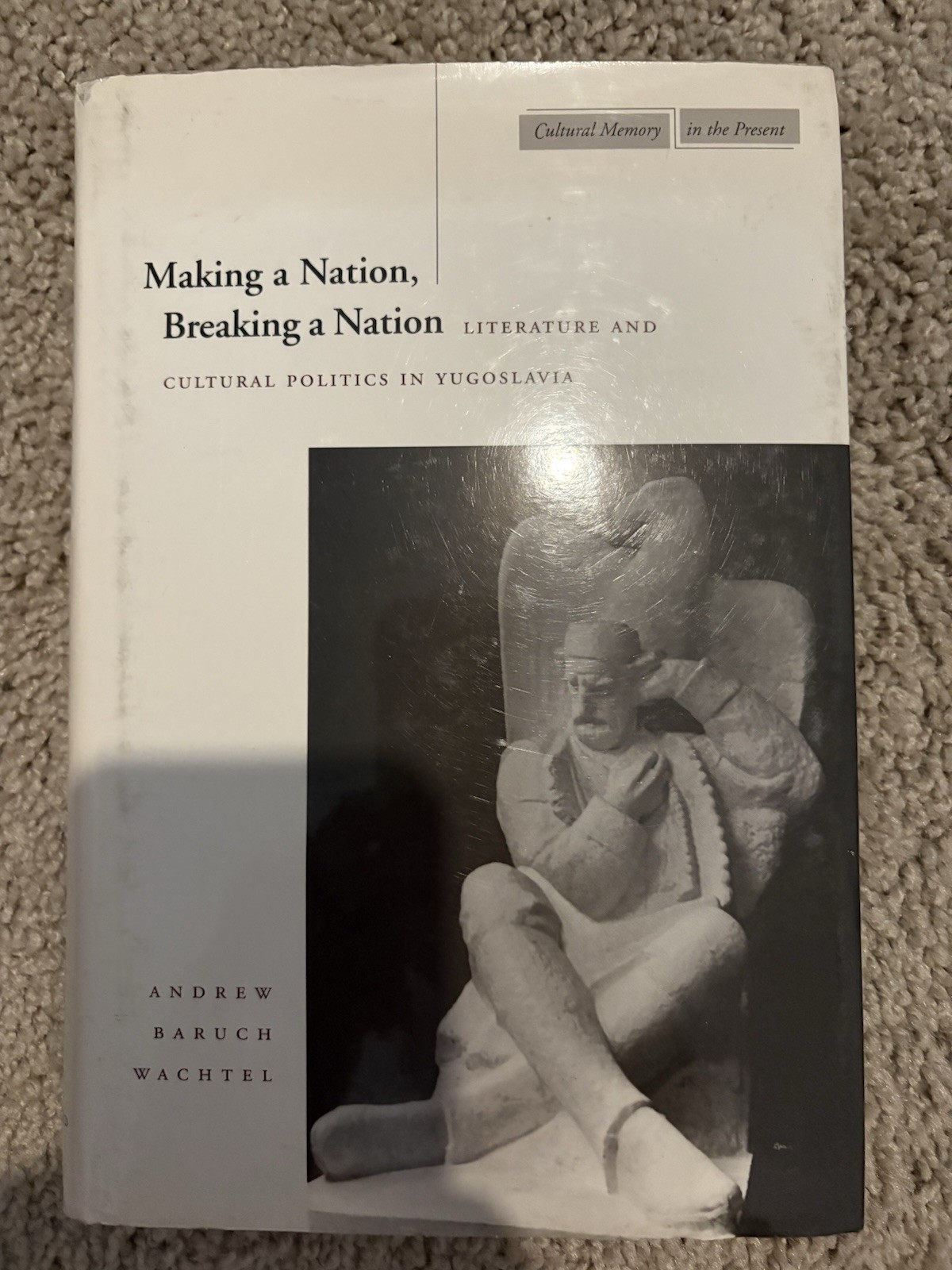 978-0804731812