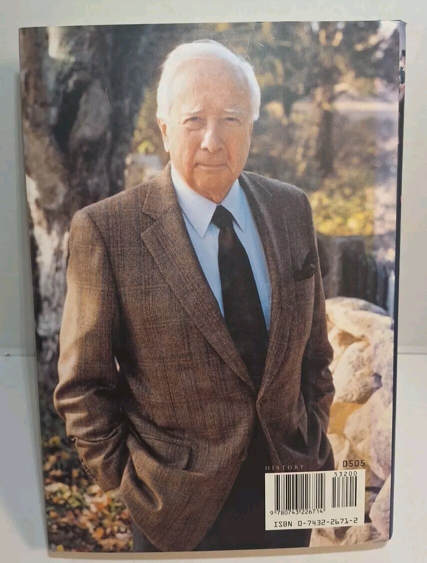 1776 – By McCullough, David HARDCOVER
