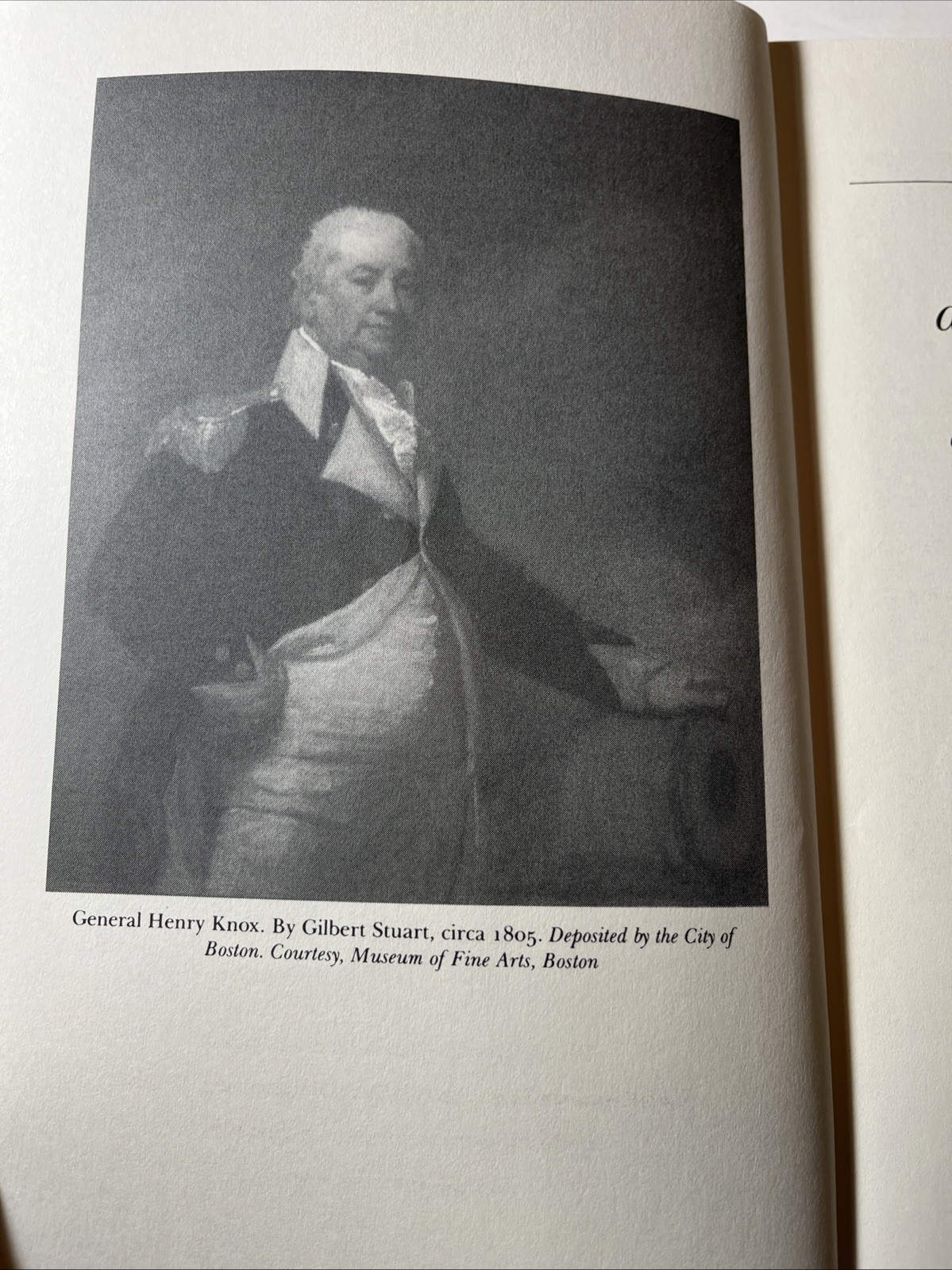 Liberty Men and Great Proprietors by Alan Taylor (Trade Paperback) (X1)