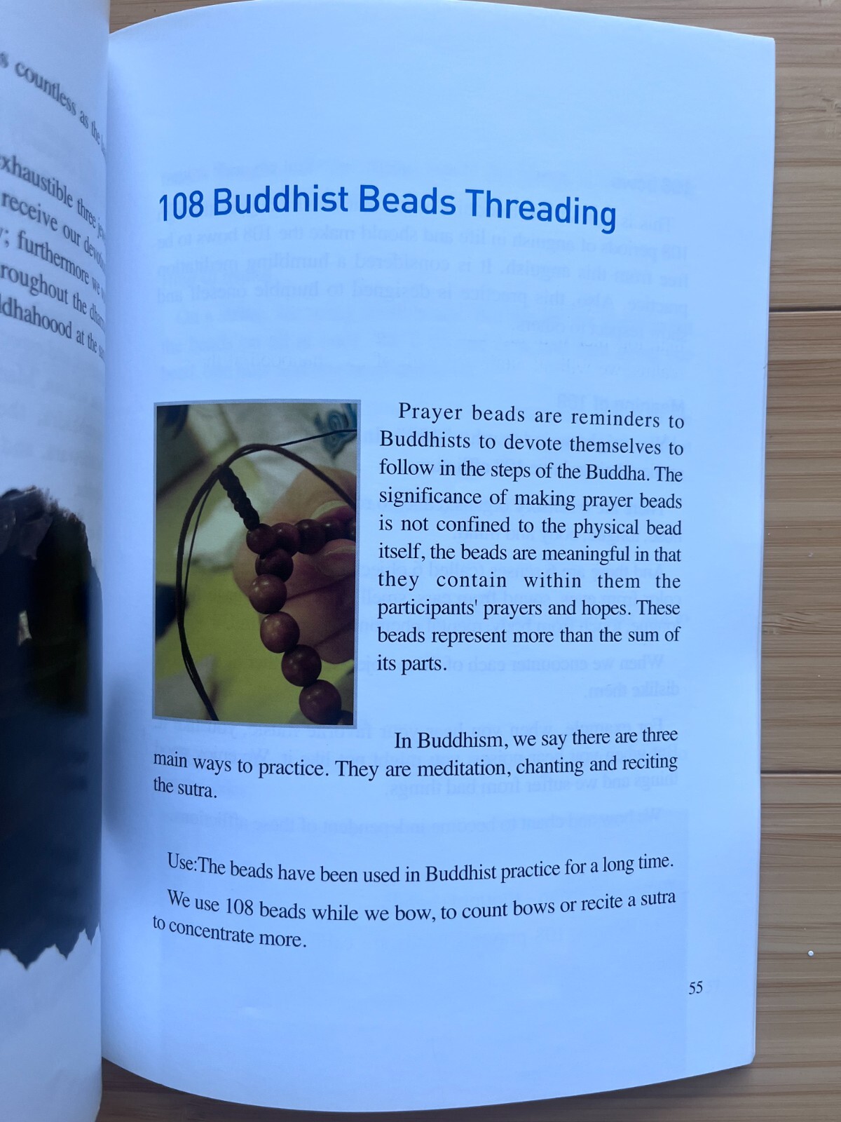 South Korea History – Buddhist Temple Busan Beomeosa Art Architecture Guide Book