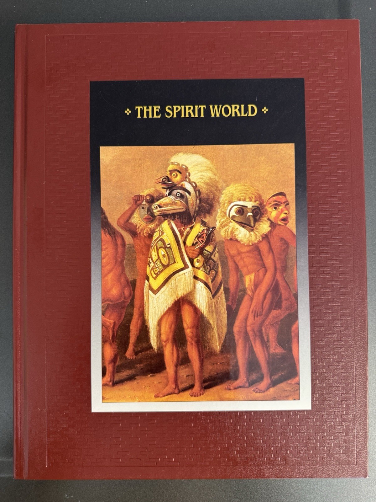 Collectors Time Life Books 1996 Chronicles Of Indian Life. 22 Volumes(missing 1)