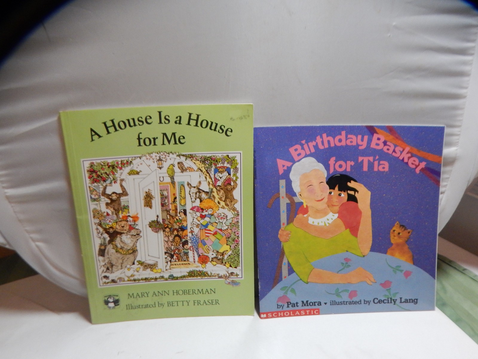 22 Juvenile Fiction Books Paperback Various Titles VArious Authors Lot of 22