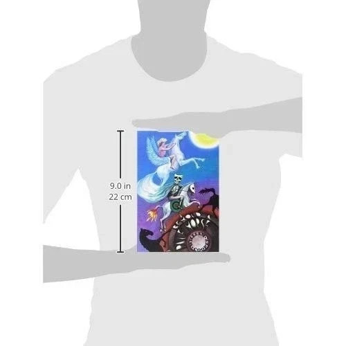 NEW – Behold a Pale Horse by William Cooper (1991, Trade Paperback)